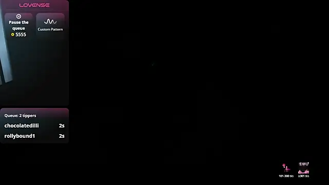 Онлайн чат XXX scarlet_darling26