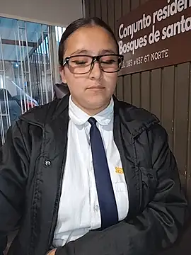 Cute_Penelope Chat XXX in diretta