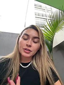 emma_oxford 现场XXX聊天