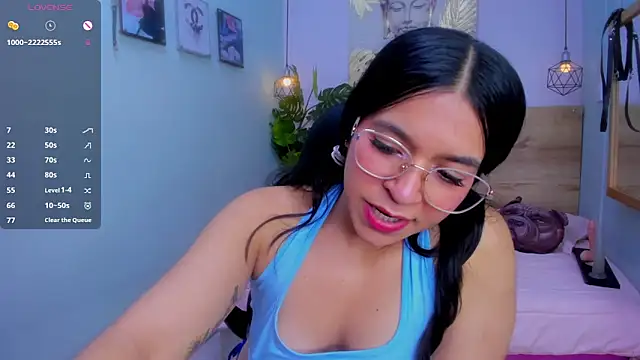 lalytulu99 现场XXX聊天