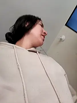 Bonny_KloteのライブXXXチャット