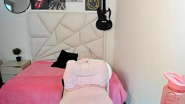 Онлайн чат XXX Maria__maria