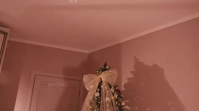 -Kottyaa- live XXX chat