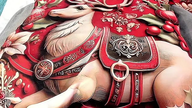 Eilin_clio 在線直播表演