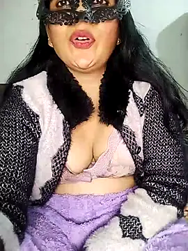 BhabhiPooja69: απευθείας συνομιλία ΧΧΧ