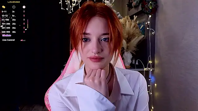 Hisoka_akerley: απευθείας συνομιλία ΧΧΧ