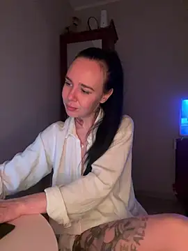 katrin_1245のライブXXXチャット