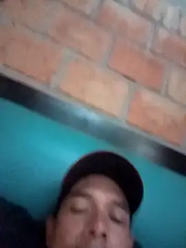 Mycansonhot 网络视讯表演