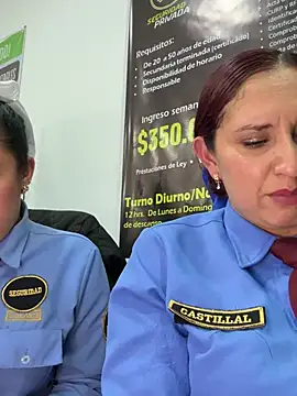 Megan-01- Live XXX-Chat