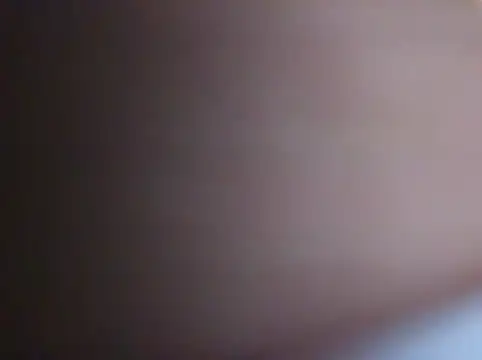 viviksmel 现场XXX聊天