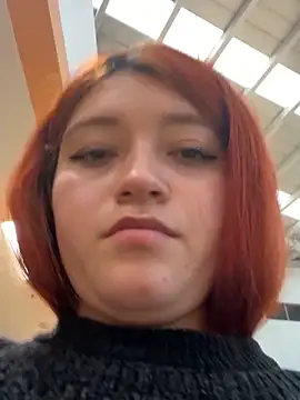 Karina_LeonのライブXXXチャット