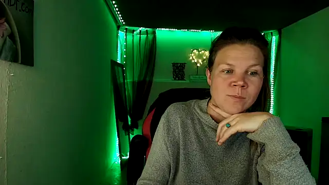 CallMeMaria 现场XXX聊天