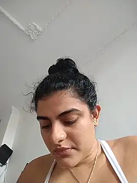 carlafox05のライブXXXチャット