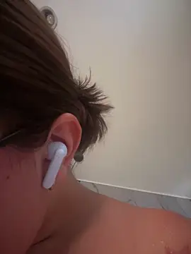 sara_calderonn Live XXX chat