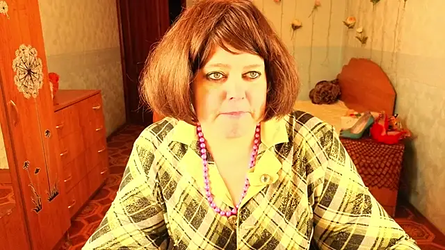 Audrey_Aura 现场XXX聊天