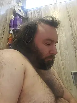 Chat XXX en directo de elfranger