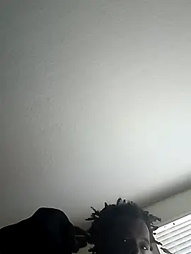 Kaalum561's Webcam Show