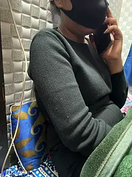 Lolipop_girl0 Chat XXX in diretta