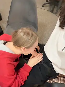 Monica_Law_ – webcam-show