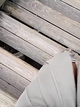 Show de sarahkat86 na webcam