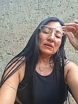 maturexxxnaughty Webcam Show