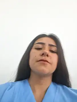 CAROLINE__07 Chat XXX in diretta