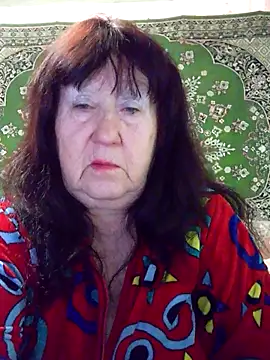 Chat XXX ao vivo de CrystalLime6411