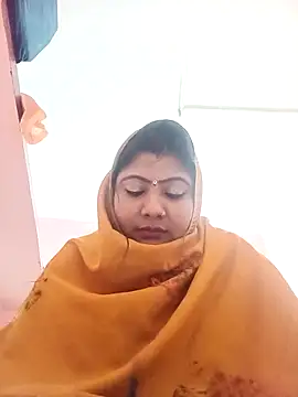 Apkisona8 Adlı Modelin Canlı XXX Sohbeti