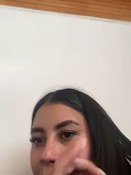 Victoria_alson Webcam Show