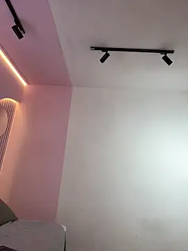 Tayler_Kim élő XXX-chatje