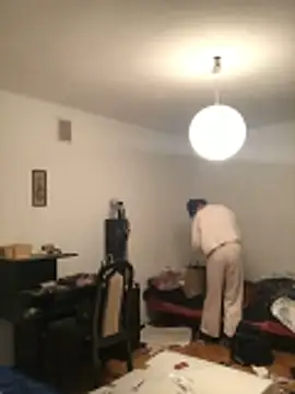 Mokosh_Kinkdom 现场XXX聊天