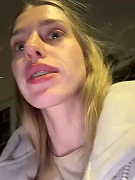 kira_mia 라이브 XXX 채팅