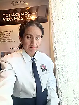 Valentina--1 Chat XXX in diretta