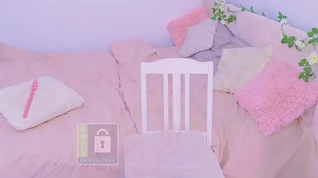 Онлайн чат XXX LongoriaEva