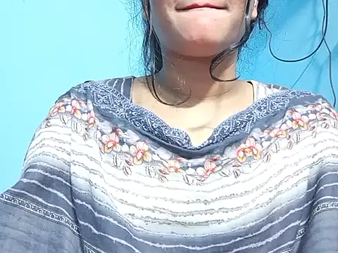 Nancy_queen001 élő XXX-chatje