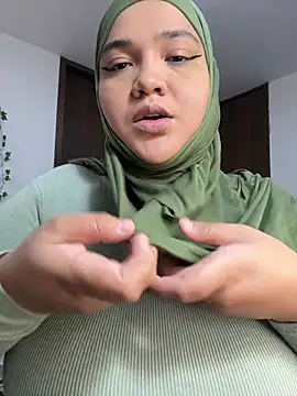 sweetmuslim01のライブXXXチャット