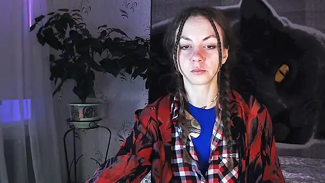 Personal_Bulldozer Chat XXX in diretta