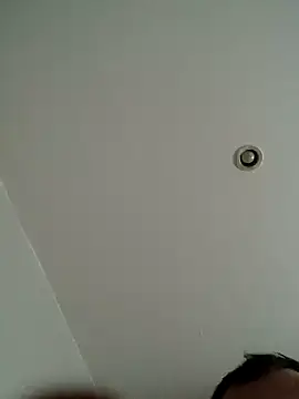 Elchicomalo29 Show in webcam