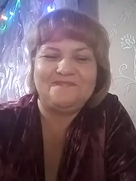 MarisTi live XXX chat