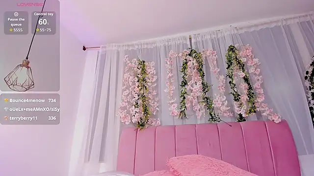 دردشة nicky_bonny18 الجنسية المباشرة