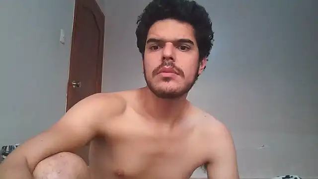 mindymiaw: απευθείας συνομιλία ΧΧΧ