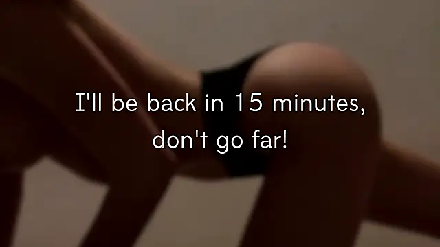 eroimi: απευθείας συνομιλία ΧΧΧ