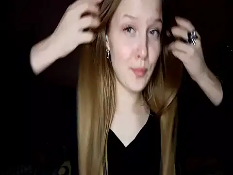 Онлайн чат XXX DianaFrosto