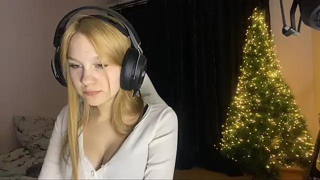 axin_burnell Chat XXX in diretta