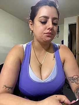 angelasm Chat XXX in diretta