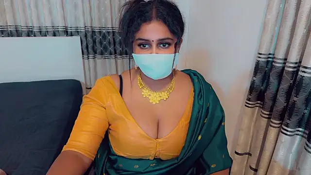 SonY_CaM 现场XXX聊天