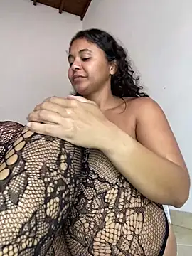 pleasureMyAss-'s Webcam Show