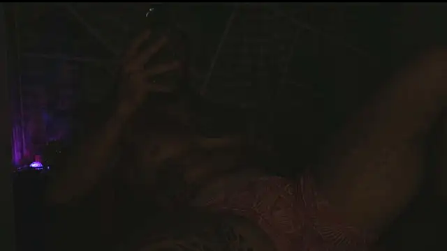 leonidas_18k's Live XXX Chat