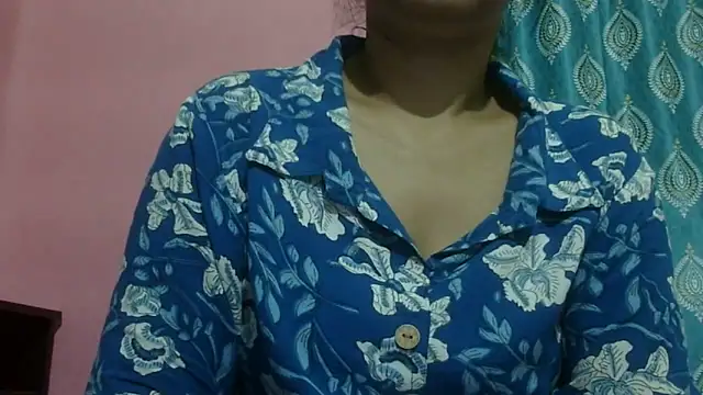 AVNI09-のライブXXXチャット