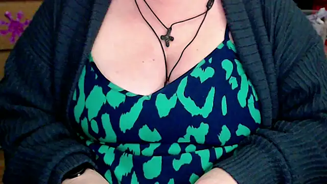 Show Webcam de mayasmith